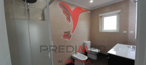 4 Schlafzimmer Haus in Ericeira, Portugal, Nr. 148646 30