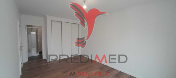 4 Schlafzimmer Haus in Ericeira, Portugal, Nr. 148646 24