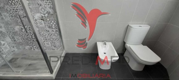 4 Schlafzimmer Haus in Ericeira, Portugal, Nr. 148646 22