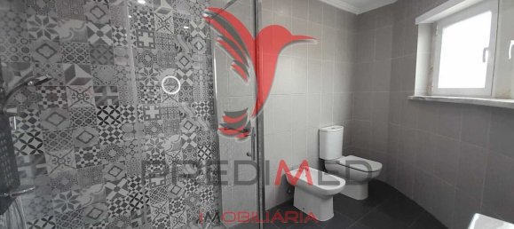 4 Schlafzimmer Haus in Ericeira, Portugal, Nr. 148646 21