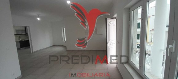 4 Schlafzimmer Haus in Ericeira, Portugal, Nr. 148646 3