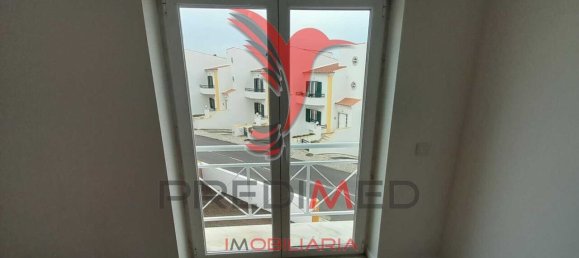 4 Schlafzimmer Haus in Ericeira, Portugal, Nr. 148646 14