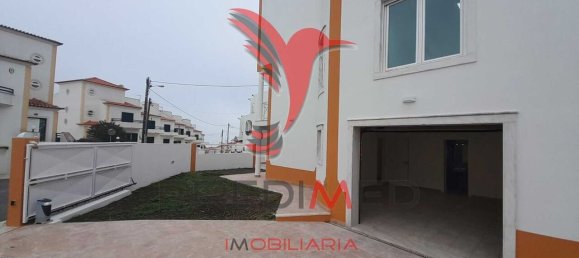 4 Schlafzimmer Haus in Ericeira, Portugal, Nr. 148646 34