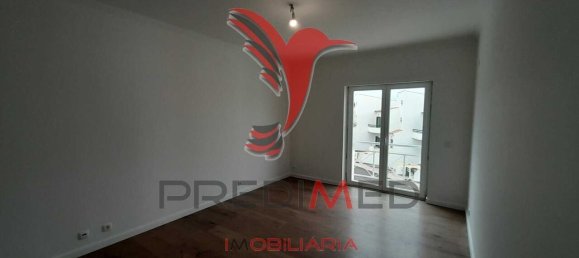 4 Schlafzimmer Haus in Ericeira, Portugal, Nr. 148646 19