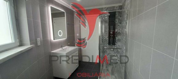 4 Schlafzimmer Haus in Ericeira, Portugal, Nr. 148646 20