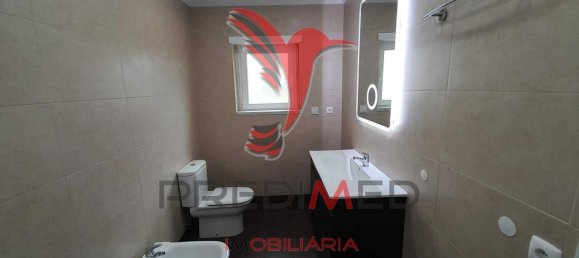 4 Schlafzimmer Haus in Ericeira, Portugal, Nr. 148646 29