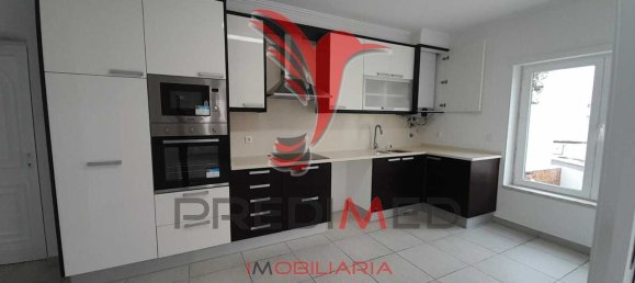 4 Schlafzimmer Haus in Ericeira, Portugal, Nr. 148646 4