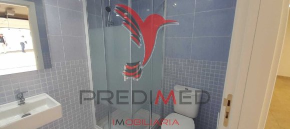 4 Schlafzimmer Haus in Ericeira, Portugal, Nr. 148646 28