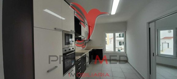 4 Schlafzimmer Haus in Ericeira, Portugal, Nr. 148646 5