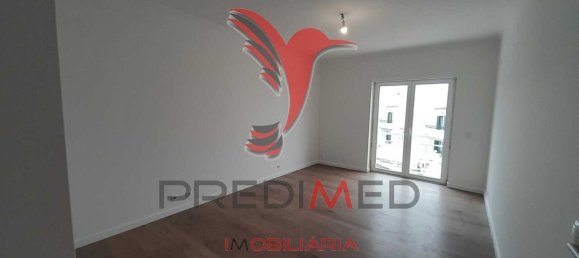 4 Schlafzimmer Haus in Ericeira, Portugal, Nr. 148646 23