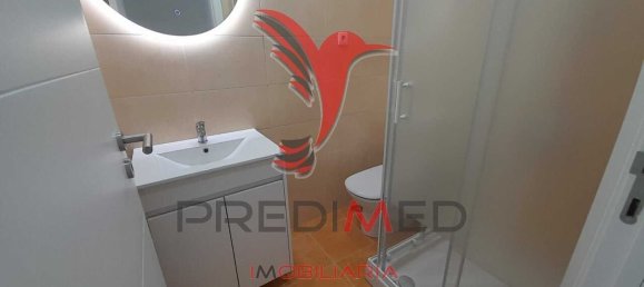 4 Schlafzimmer Haus in Ericeira, Portugal, Nr. 148646 11