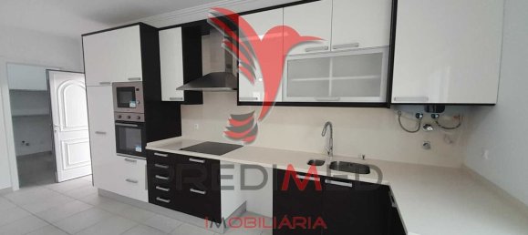 4 Schlafzimmer Haus in Ericeira, Portugal, Nr. 148646 7