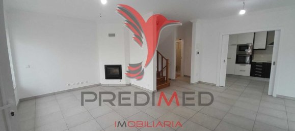 4 Schlafzimmer Haus in Ericeira, Portugal, Nr. 148646 2