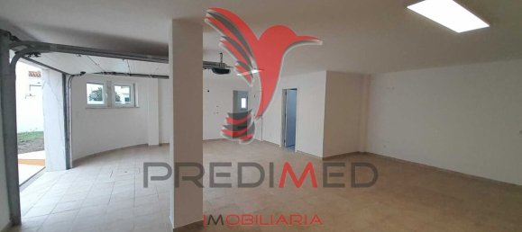 4 Schlafzimmer Haus in Ericeira, Portugal, Nr. 148646 32