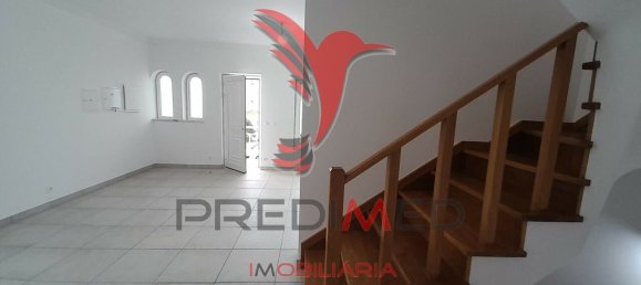 4 Schlafzimmer Haus in Ericeira, Portugal, Nr. 148646 33