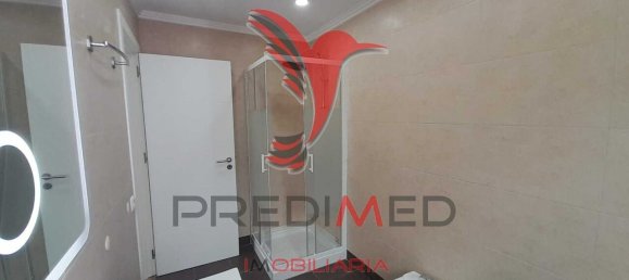 4 Schlafzimmer Haus in Ericeira, Portugal, Nr. 148646 31