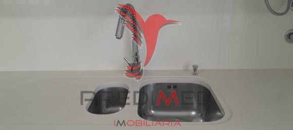 4 Schlafzimmer Haus in Ericeira, Portugal, Nr. 148646 10