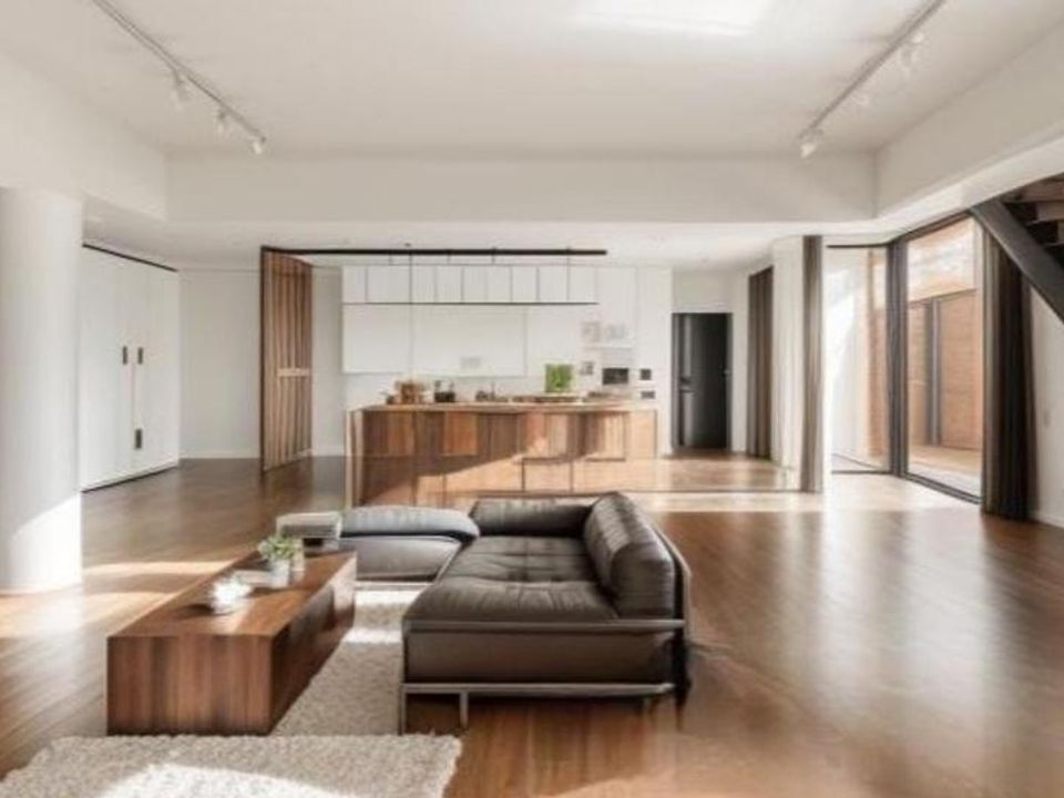 1 bedroom Office in Sitges, Spain No. 267410