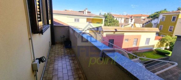 3 Schlafzimmer Wohnung in Casalpusterlengo, Italy, Nr. 364600 14