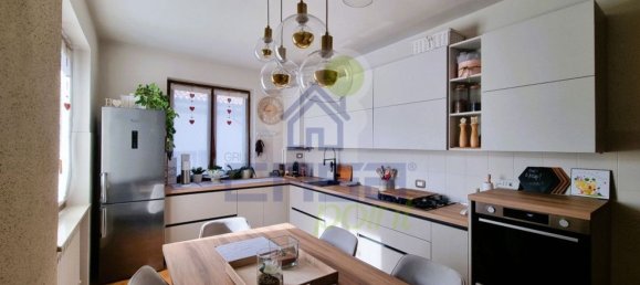 3 Schlafzimmer Wohnung in Casalpusterlengo, Italy, Nr. 364600 7