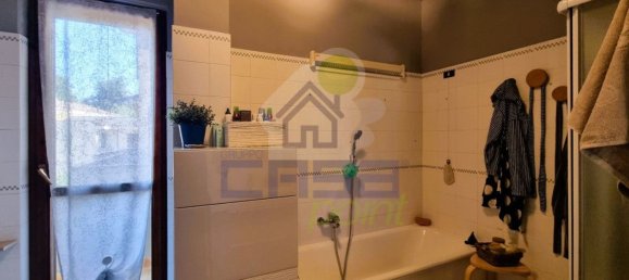 3 Schlafzimmer Wohnung in Casalpusterlengo, Italy, Nr. 364600 15