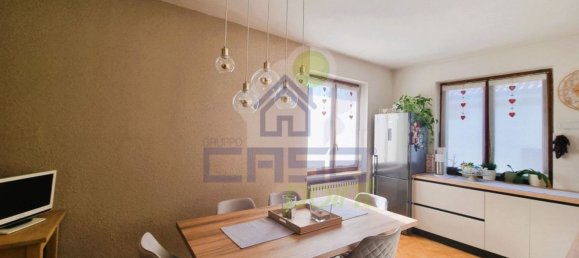 3 Schlafzimmer Wohnung in Casalpusterlengo, Italy, Nr. 364600 9