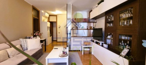 3 Schlafzimmer Wohnung in Casalpusterlengo, Italy, Nr. 364600 5