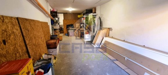 3 Schlafzimmer Wohnung in Casalpusterlengo, Italy, Nr. 364600 19