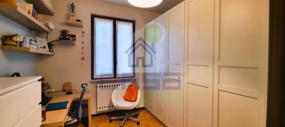 3 Schlafzimmer Wohnung in Casalpusterlengo, Italy, Nr. 364600 17