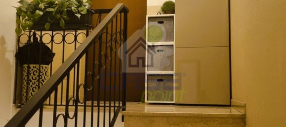 3 Schlafzimmer Wohnung in Casalpusterlengo, Italy, Nr. 364600 18