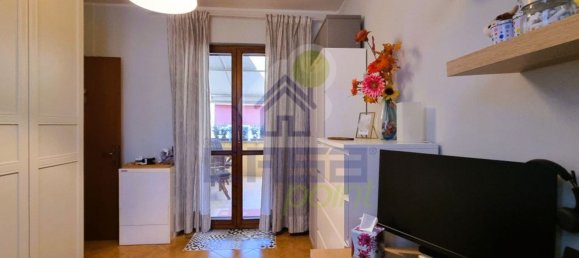 3 Schlafzimmer Wohnung in Casalpusterlengo, Italy, Nr. 364600 16