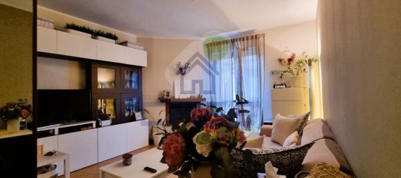 3 Schlafzimmer Wohnung in Casalpusterlengo, Italy, Nr. 364600 2