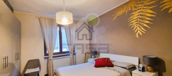 3 Schlafzimmer Wohnung in Casalpusterlengo, Italy, Nr. 364600 13