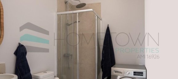 Casa T3 em Loulé, Portugal N.º 306387 25