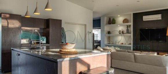 Casa T3 em Loulé, Portugal N.º 306387 5