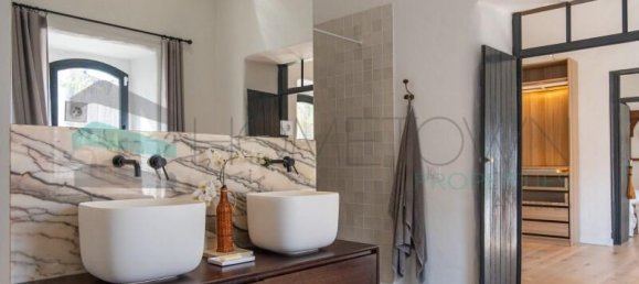 Casa T3 em Loulé, Portugal N.º 306387 33