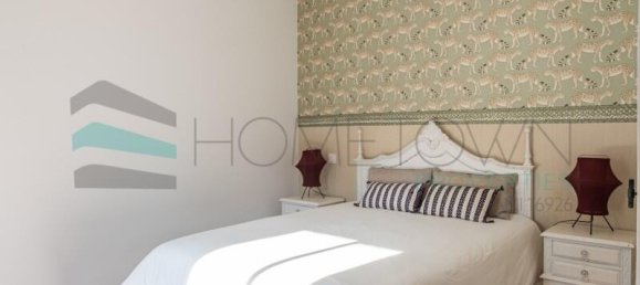 Casa T3 em Loulé, Portugal N.º 306387 14