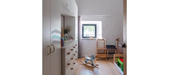 Casa T3 em Loulé, Portugal N.º 306387 29