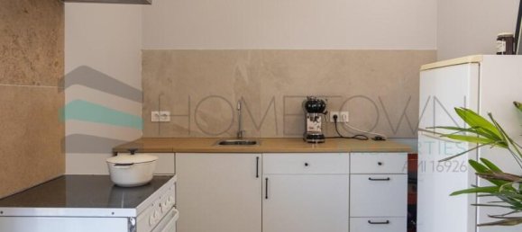 Casa T3 em Loulé, Portugal N.º 306387 21