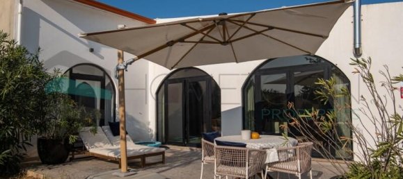 Casa T3 em Loulé, Portugal N.º 306387 6