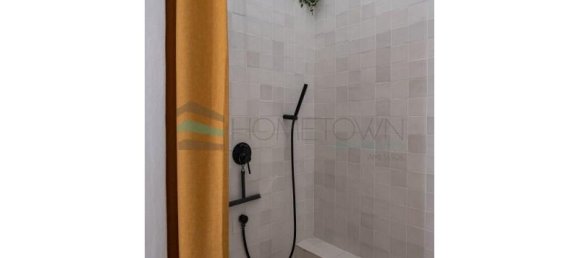 Casa T3 em Loulé, Portugal N.º 306387 34