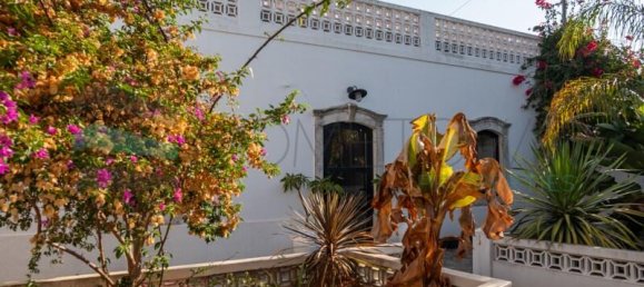 Casa T3 em Loulé, Portugal N.º 306387 20