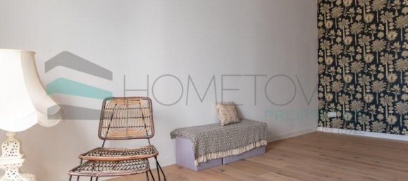 Casa T3 em Loulé, Portugal N.º 306387 12