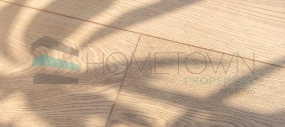 Casa T3 em Loulé, Portugal N.º 306387 36