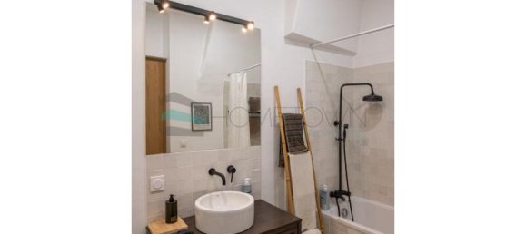 Casa T3 em Loulé, Portugal N.º 306387 28