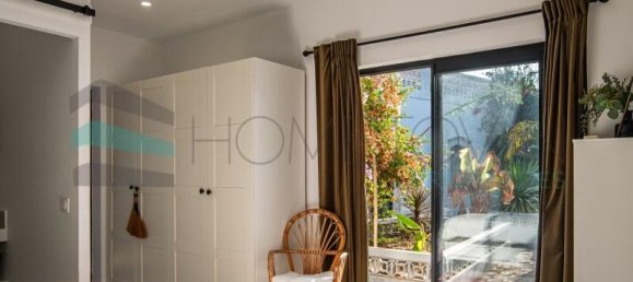 Casa T3 em Loulé, Portugal N.º 306387 18