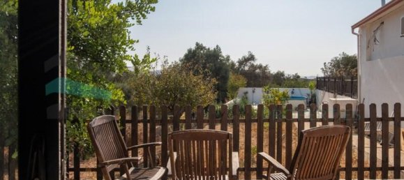 Casa T3 em Loulé, Portugal N.º 306387 26