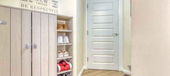 2 bedrooms Apartment in Taunton, United Kingdom No. 13750 12