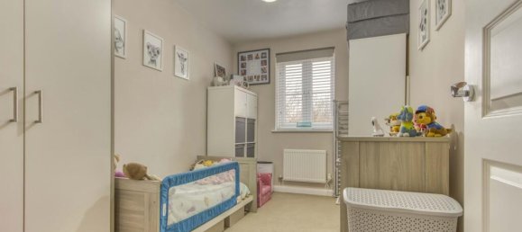 2 bedrooms Apartment in Taunton, United Kingdom No. 13750 7