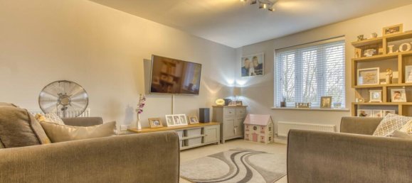 2 bedrooms Apartment in Taunton, United Kingdom No. 13750 2